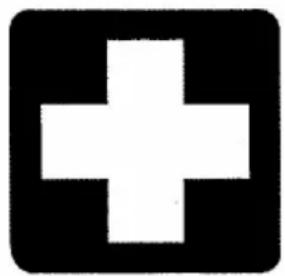 SOLO 163-70 - PRIMO SOCCORSO - 1
