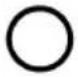 SOLO 163-70 - Symbols - 13