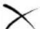 SOLO 163-70 - Symbols - 5