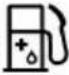 SOLO 163-70 - Symbol - 2