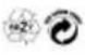 SOLO 163-70 - Symbols - 10