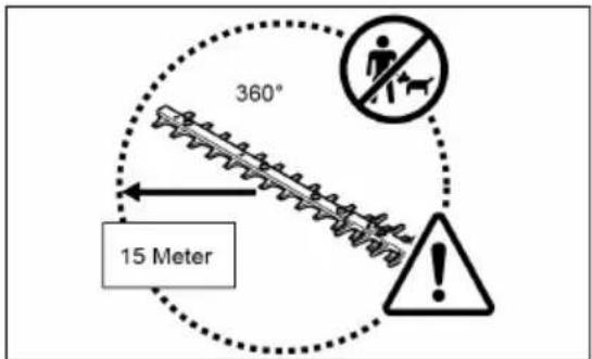 SOLO 163-70 - Instrucciones de seguridad para el funcionamiento - 1