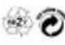SOLO 163-55 - Symbols - 10