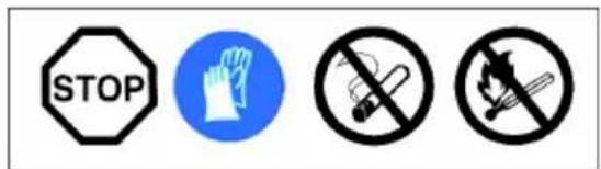 STOP