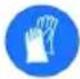 SOLO 163-55 - Symbols - 11