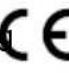SOLO 163-55 - Symbols - 14