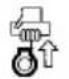 SOLO 163-55 - Symbols - 4
