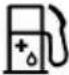 SOLO 163-55 - Symbols - 2
