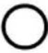SOLO 163-55 - Symbols - 13