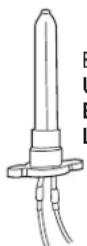 Guardian AC225 - REPLACEMENT PARTS - 2