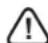 Guardian AC225 - WARNING: Electrical Shock - 1