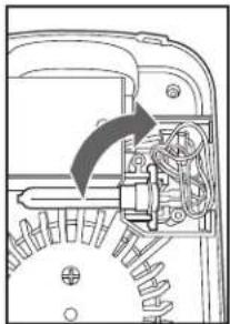 Guardian AC225 - UTILISATION ET INSTRUCTIONS D'ENTRETIEN - 3