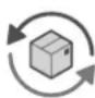 Guardian AC225 - REPLACEMENT PARTS - 3