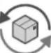 Guardian AC225 - ADVERTENCIA - 2