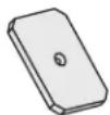Guardian AC225 - REPLACEMENT PARTS - 1