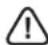 Guardian AC225 - READ AND SAVE THESE INSTRUCTIONS WARNINGS - 1