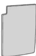 Guardian AC225 - ADVERTENCIA - 1