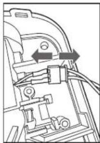 Guardian AC225 - UTILISATION ET INSTRUCTIONS D'ENTRETIEN - 4