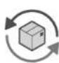 Guardian AC085 - HOW IT WORKS - 4