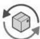 Guardian AC085 - LIRE ET CONSERVER CES INSTRUCTIONS AVERTISSEMENTS - 13