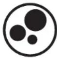 Guardian AC085 - GARANTIE LIMITEE - 1