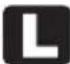 Guardian AC4250 - REPLACEMENT PARTS - 2