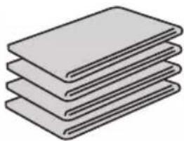 Guardian AC4250 - REPLACEMENT PARTS - 3