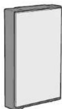 Guardian AC4175 - LAMP CONTAINS MERCURY - 3