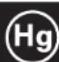 Guardian AC4175 - Failure to comply with the warnings listed below may result in electric shock or serious injury. - 3