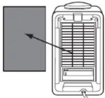 Guardian AC4150 - Ou - 2