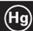 Guardian AC4625 - Le non-respect des avertissements mentionnés ci-dessous peut provoquer une décharge électrique ou des blessures graves. - 4