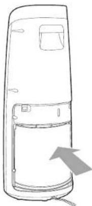 Guardian AC4625 - INSTRUCTIONS D'UTILISATION - 4