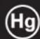 Guardian AC4825 - Failure to comply with the warnings listed below may result in electric shock or serious injury. - 3