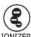Guardian AC5109 - LAMP CONTAINS MERCURY - 6