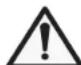 Guardian AC5109 - LIRE ET CONSERVER CES INSTRUCTIONS AVERTISSEMENTS - 2