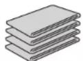 Guardian AC5109 - REMPLACEMENT DE L'AMPOULE UV-C - 5