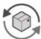 Guardian AC4711 - L'AMPOULE CONTIENT DU MERCURE - 6