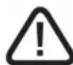 Guardian AC4870 - READ AND SAVE THESE INSTRUCTIONS WARNINGS - 2