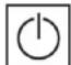 Guardian AC5300 - OPERATING THE AIR PURIFIER (AC5350 SERIES): - 1