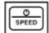 Guardian AC5300 - OPERATING THE AIR PURIFIER (AC5300 SERIES): - 1