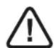 Guardian AC5300 - READ AND SAVE THESE INSTRUCTIONS Warnings - 2