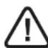 Guardian AC5300 - READ AND SAVE THESE INSTRUCTIONS Warnings - 1