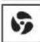 Guardian AC5350 - OPERATING THE AIR PURIFIER (AC5350 SERIES): - 2