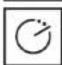 Guardian AC5350 - OPERATING THE AIR PURIFIER (AC5350 SERIES): - 4