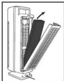 Guardian AC5350 - GARANTÍA LIMITADA - 1