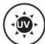 Guardian AC5900 - INSTALLING & REMOVING UV-C BULB - 4