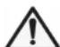 Guardian AC5900 - READ AND SAVE THESE INSTRUCTIONS WARNINGS - 2