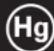 Guardian AC5900 - READ AND SAVE THESE INSTRUCTIONS WARNINGS - 3