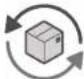 Guardian AC5900 - L'AMPOULE CONTIENT DU MERCURE - 5