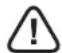 Guardian AC5900 - READ AND SAVE THESE INSTRUCTIONS WARNINGS - 1